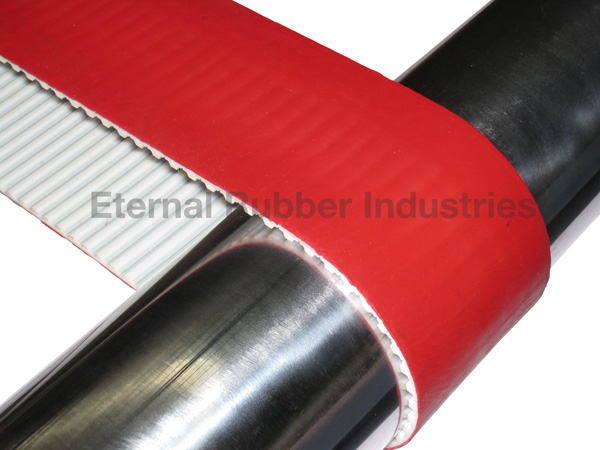 > </div>
<div class=